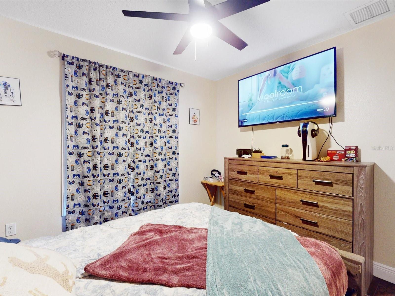 Image 26 of 49 For 4775 Jay Drive