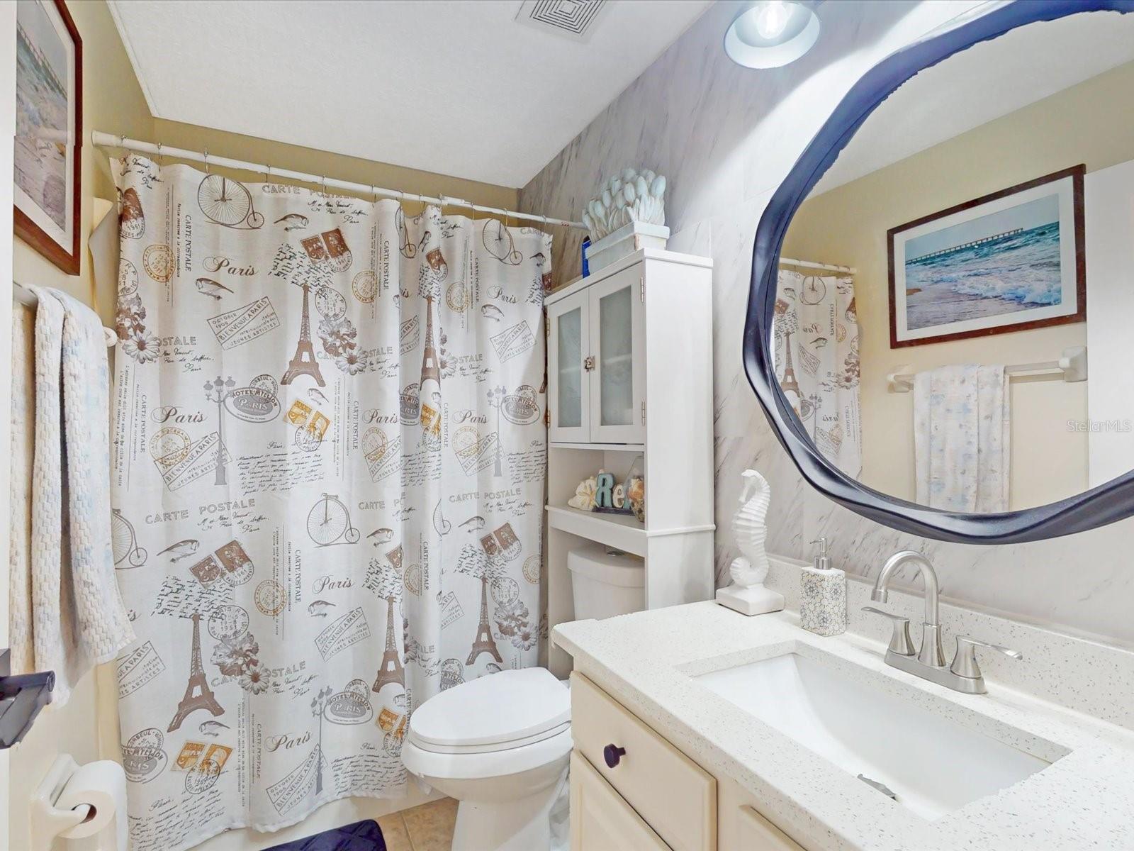 Image 27 of 49 For 4775 Jay Drive