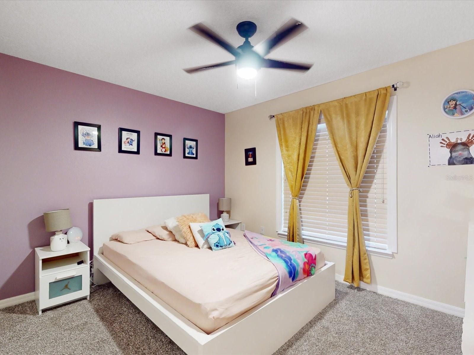 Image 28 of 49 For 4775 Jay Drive