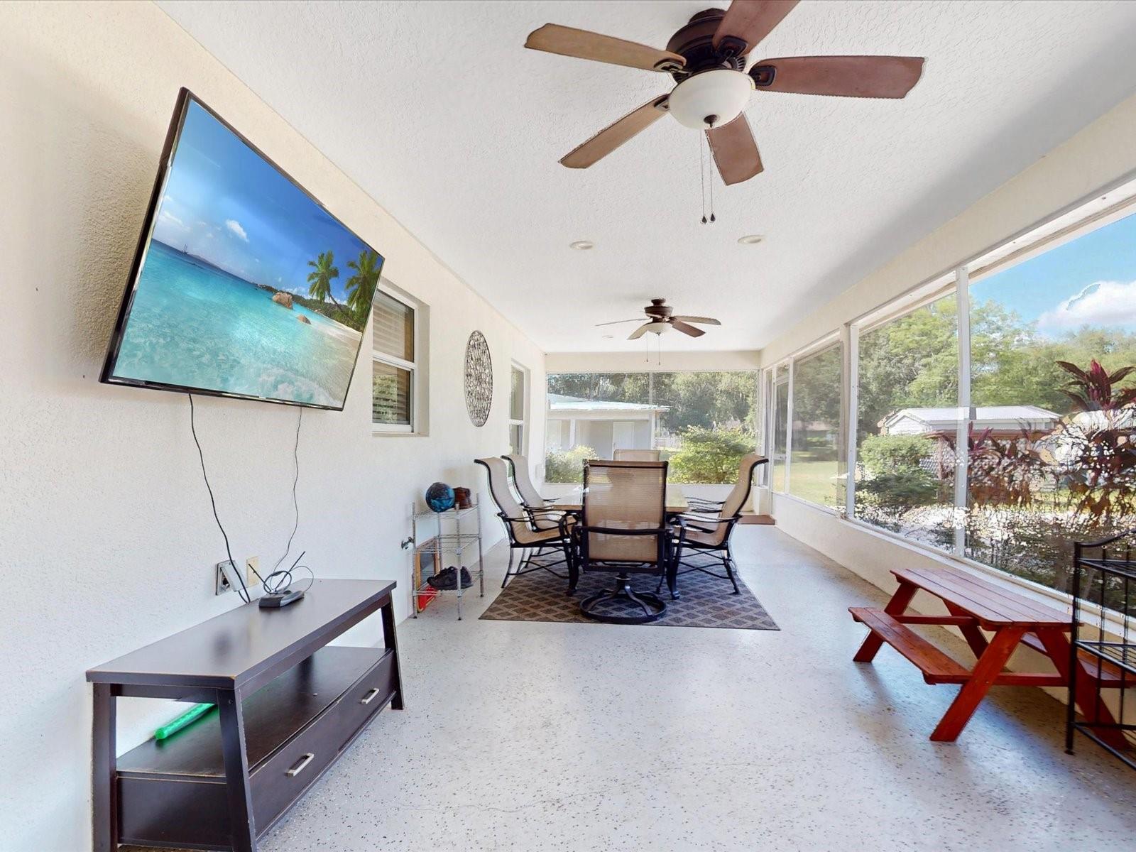 Image 30 of 49 For 4775 Jay Drive