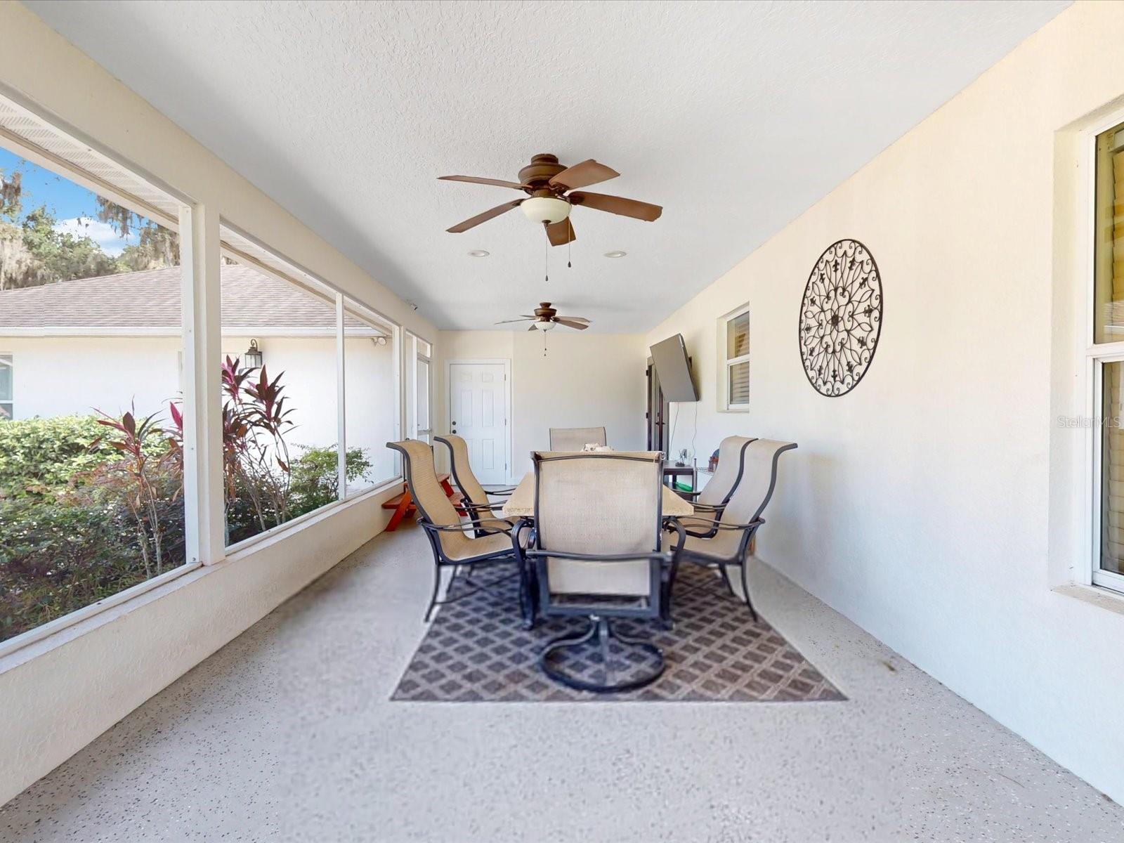 Image 31 of 49 For 4775 Jay Drive