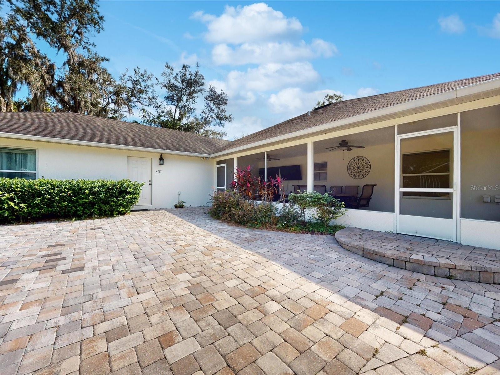 Image 32 of 49 For 4775 Jay Drive