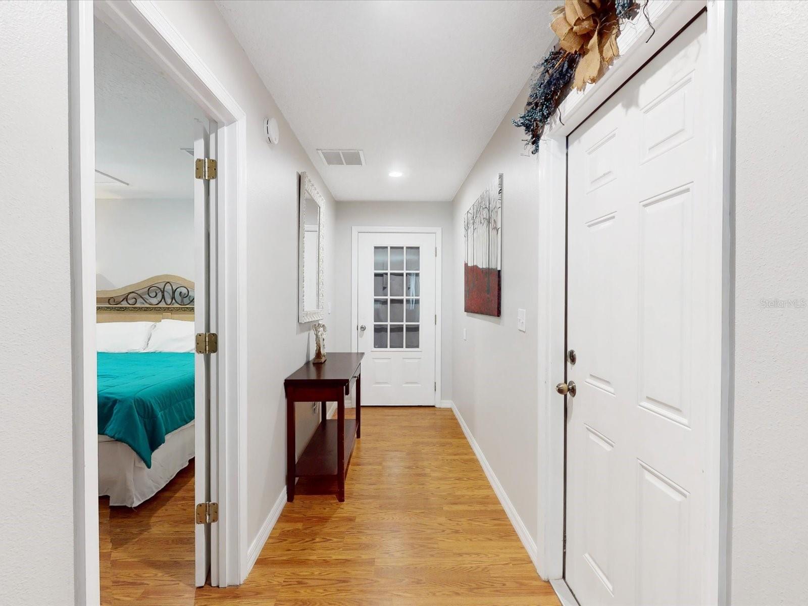 Image 33 of 49 For 4775 Jay Drive