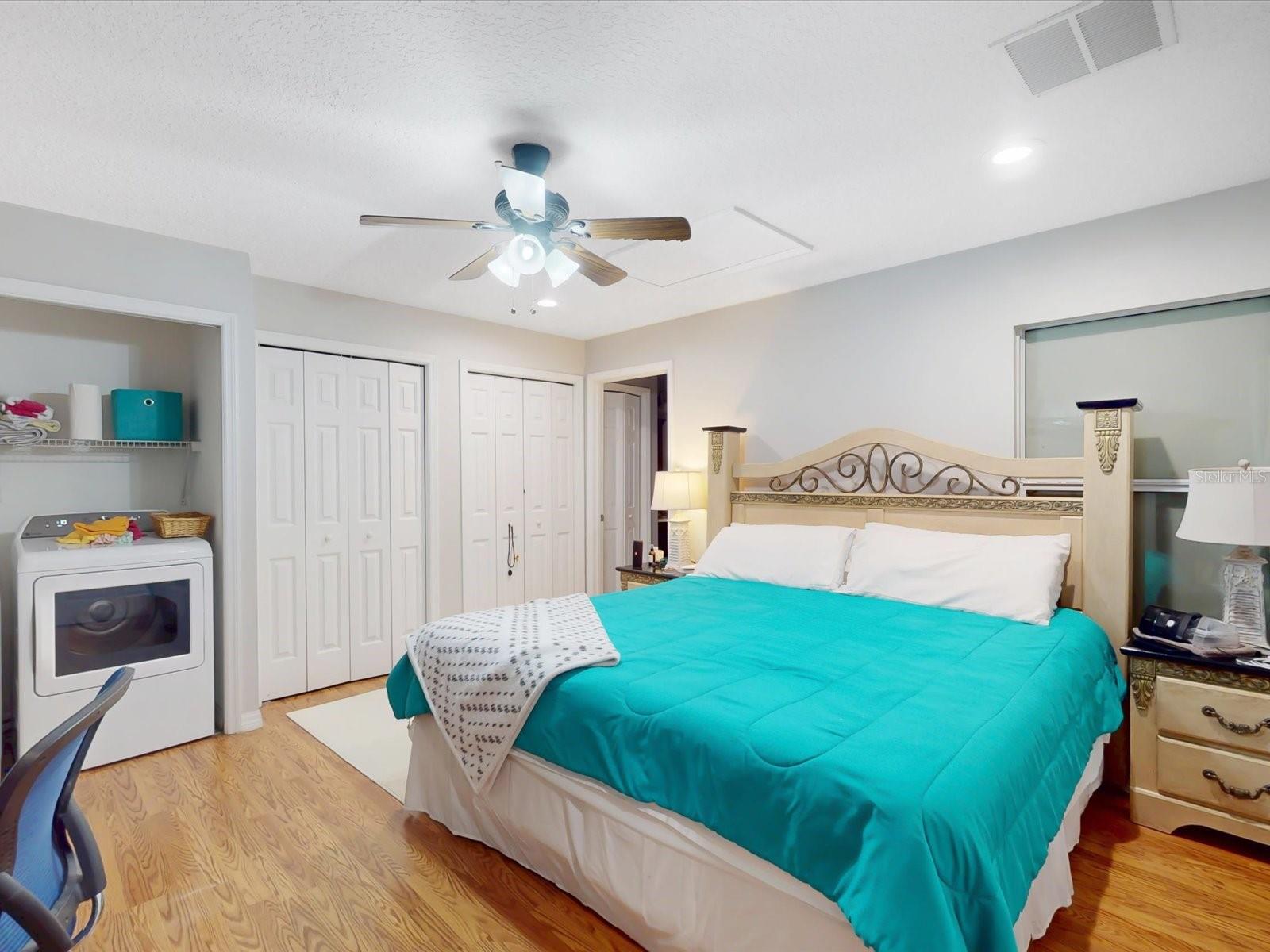 Image 34 of 49 For 4775 Jay Drive