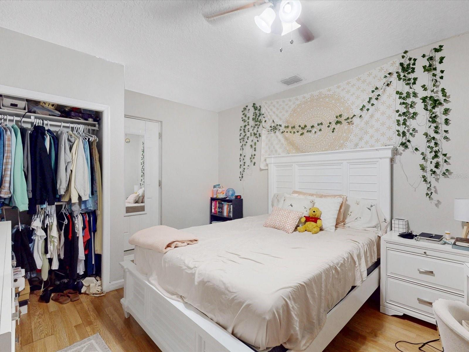 Image 36 of 49 For 4775 Jay Drive