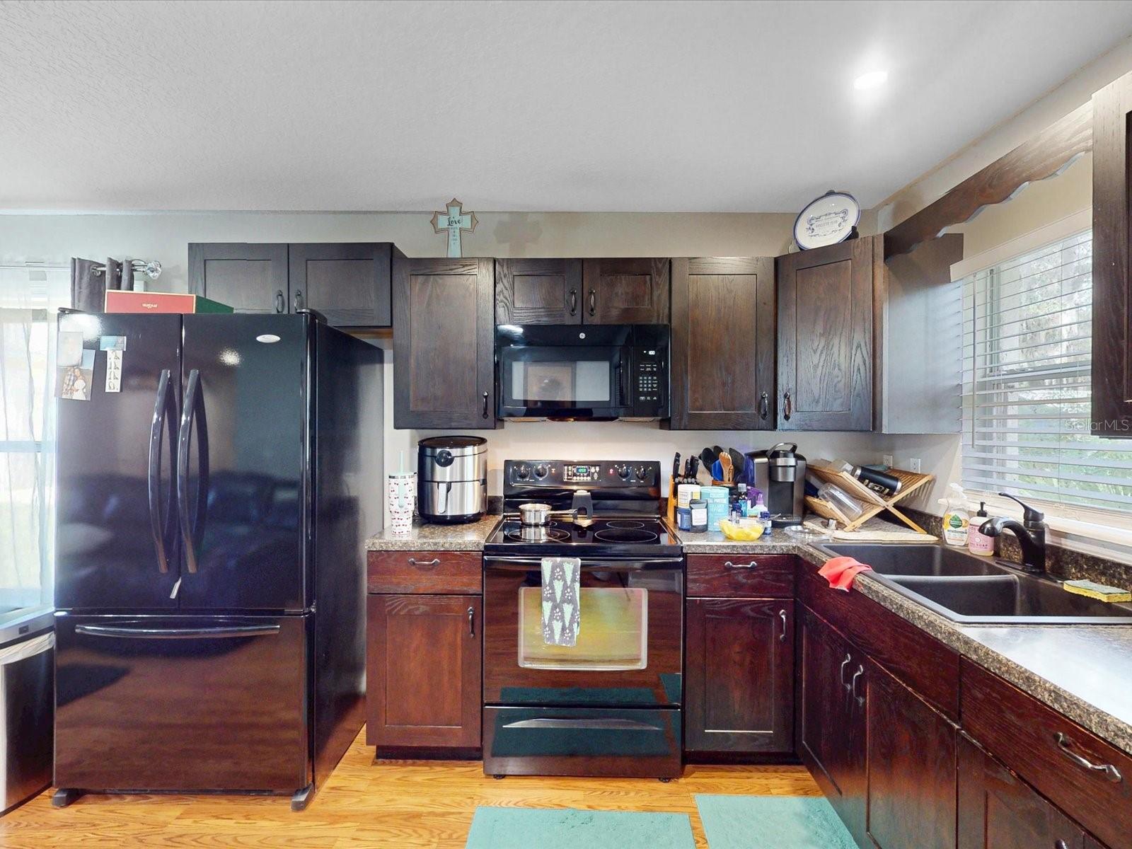 Image 38 of 49 For 4775 Jay Drive