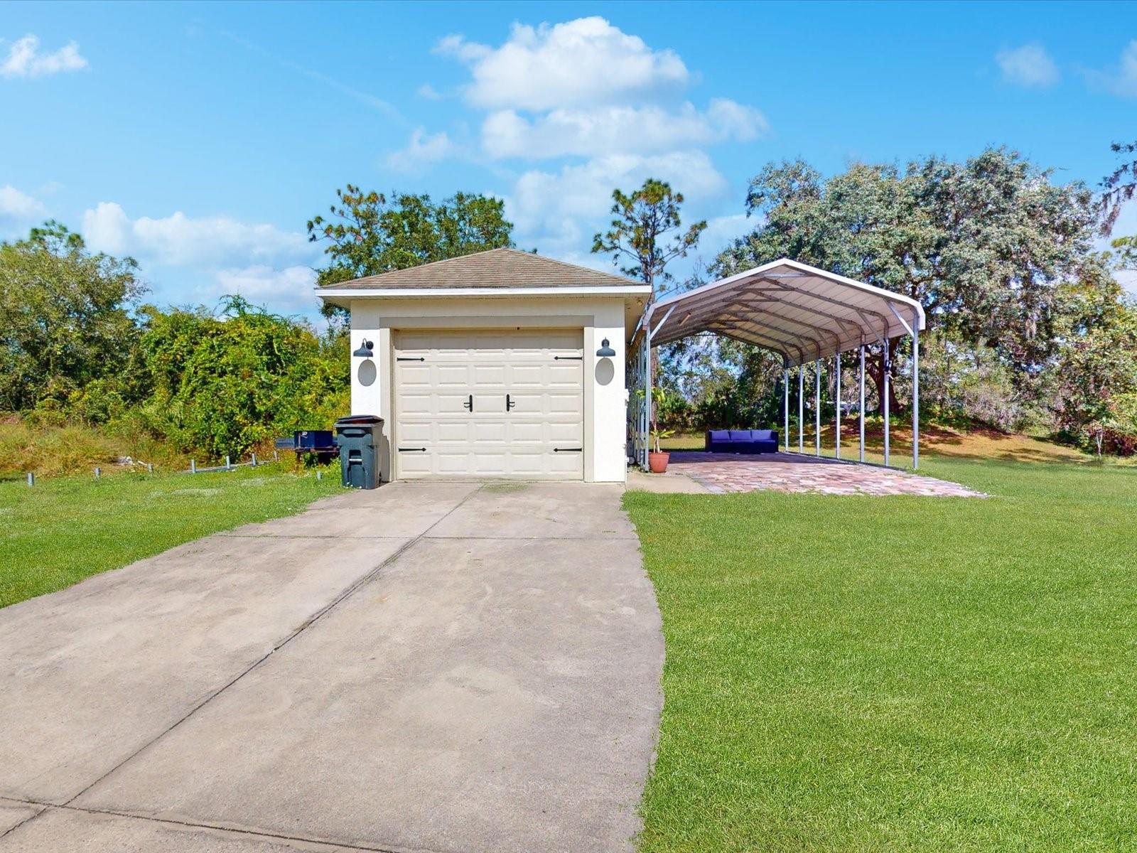 Image 39 of 49 For 4775 Jay Drive