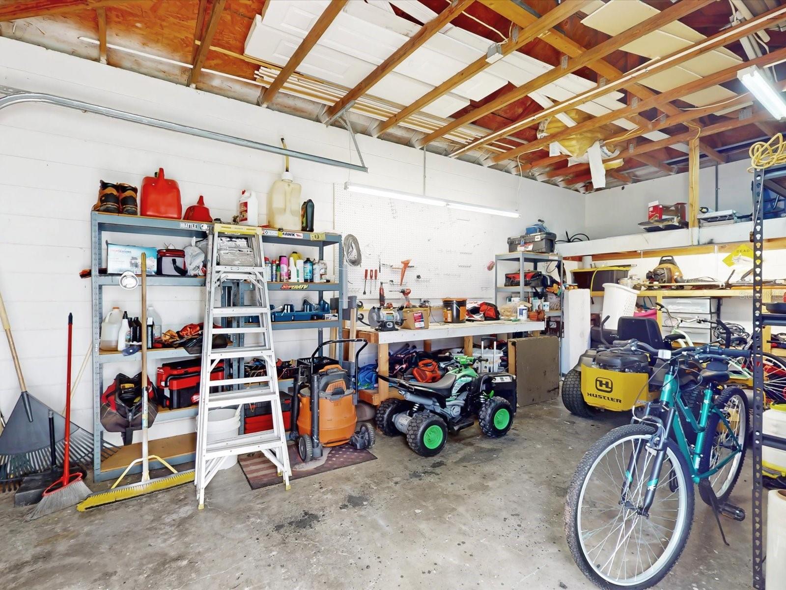 Image 40 of 49 For 4775 Jay Drive