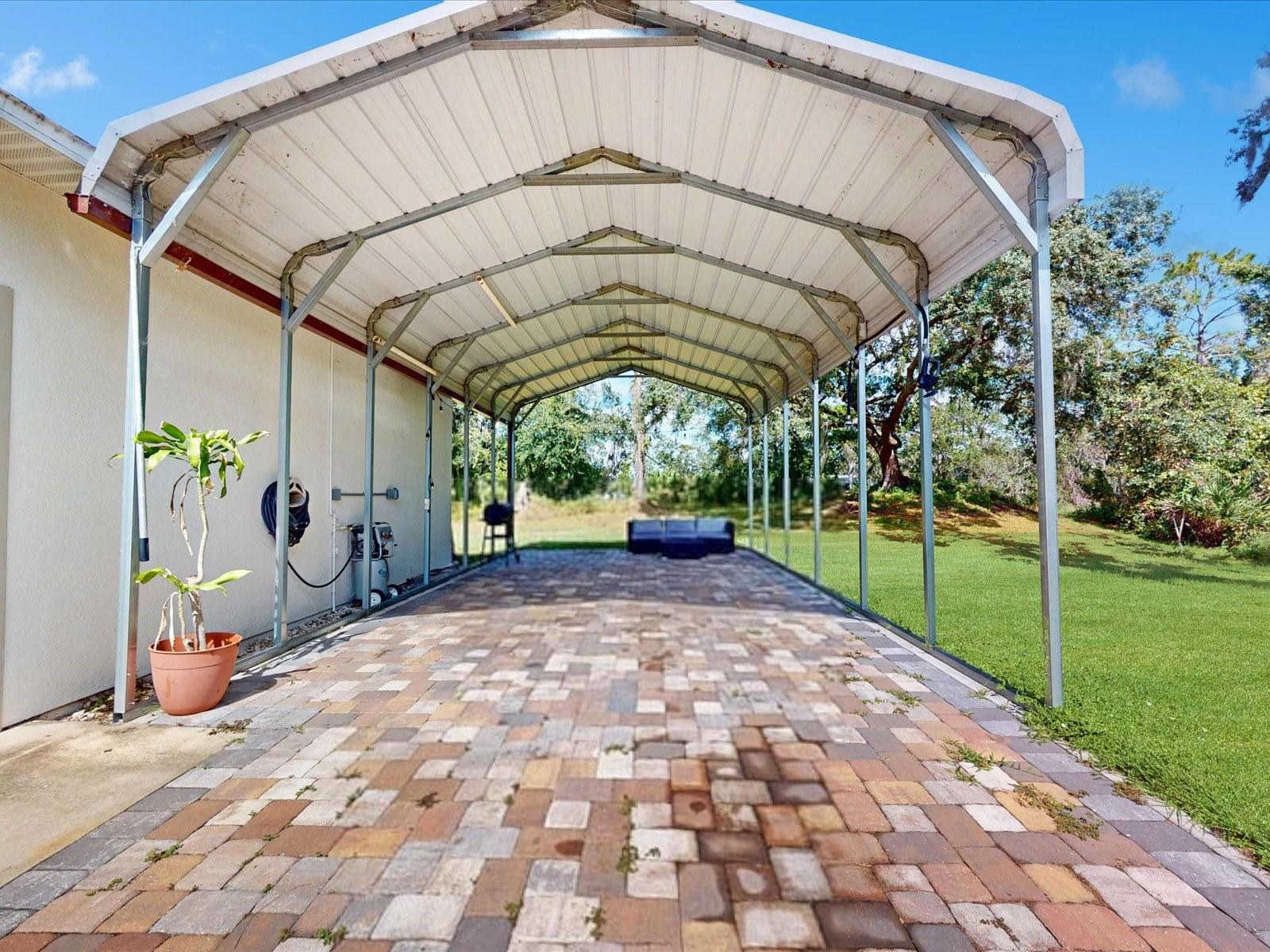 Image 41 of 49 For 4775 Jay Drive