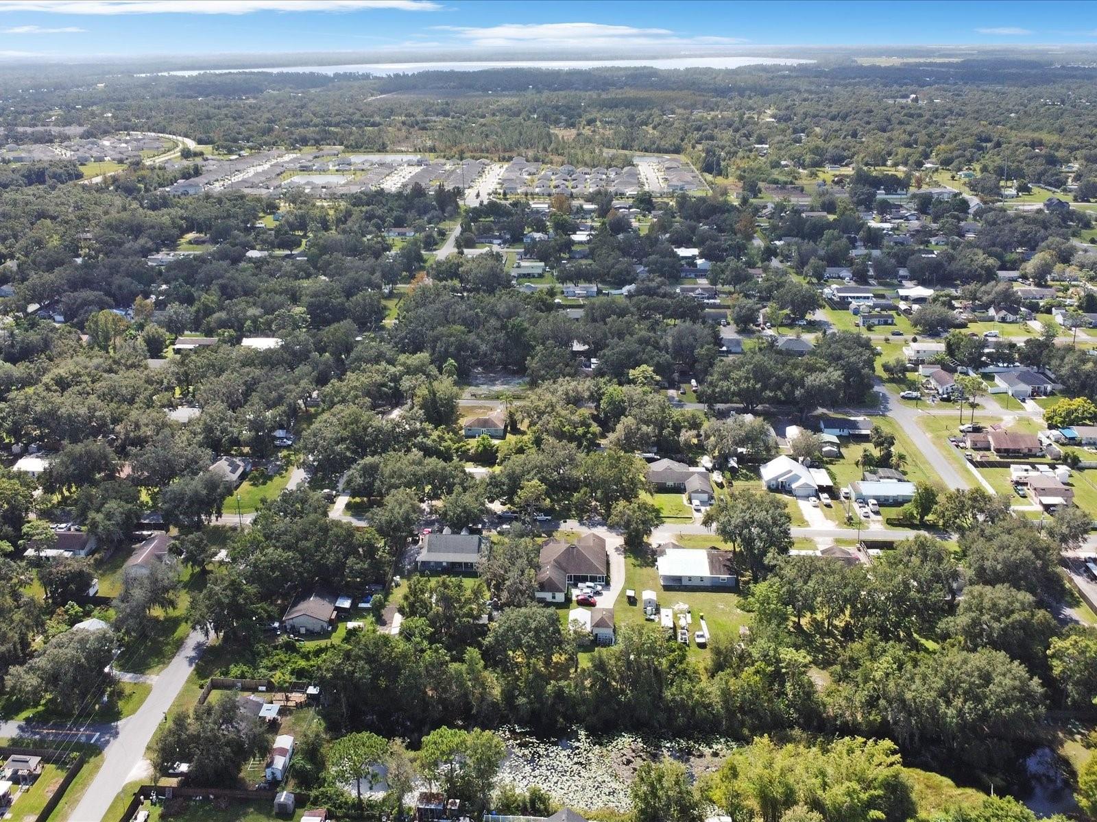 Image 49 of 49 For 4775 Jay Drive