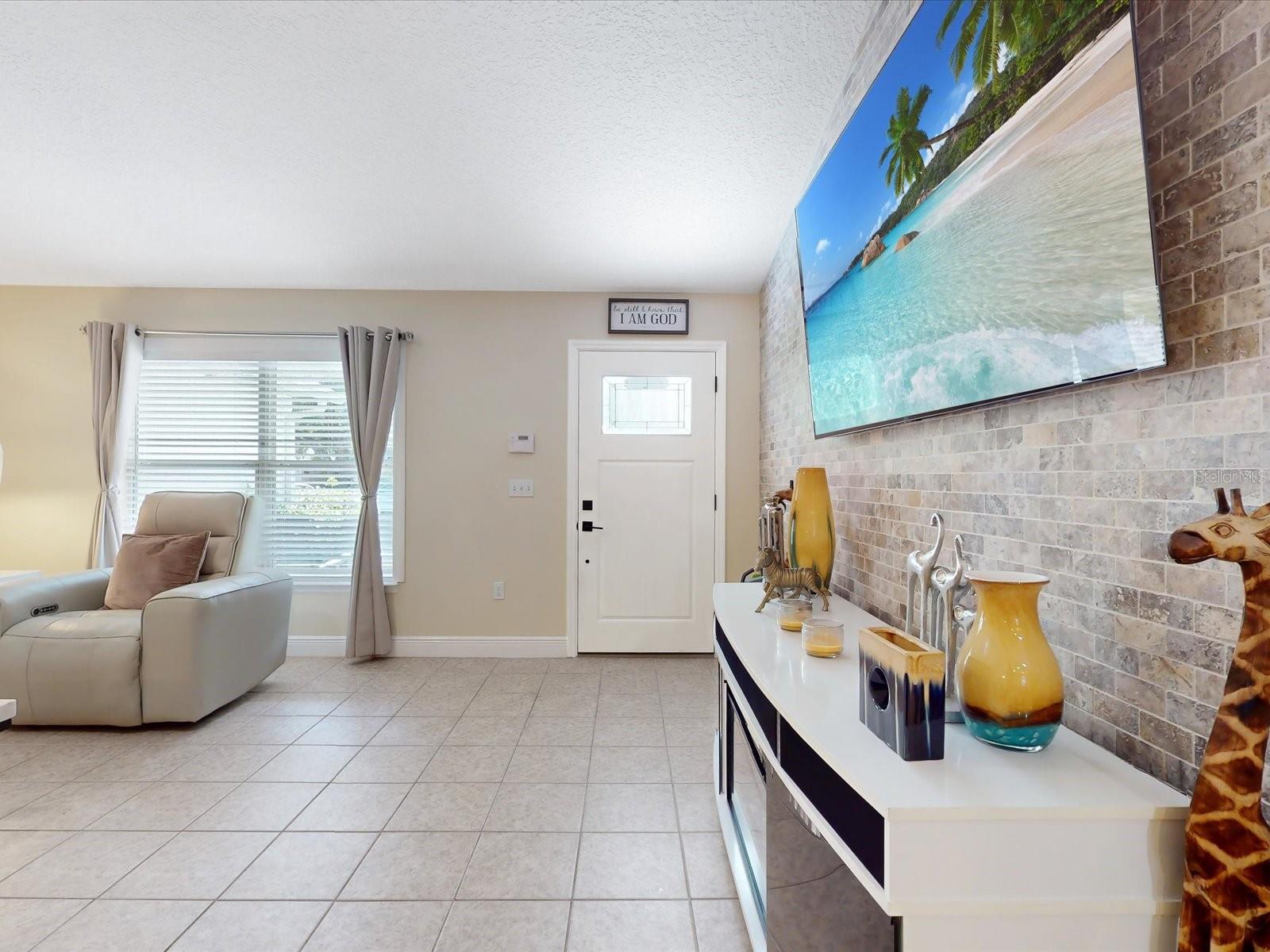 Image 5 of 49 For 4775 Jay Drive