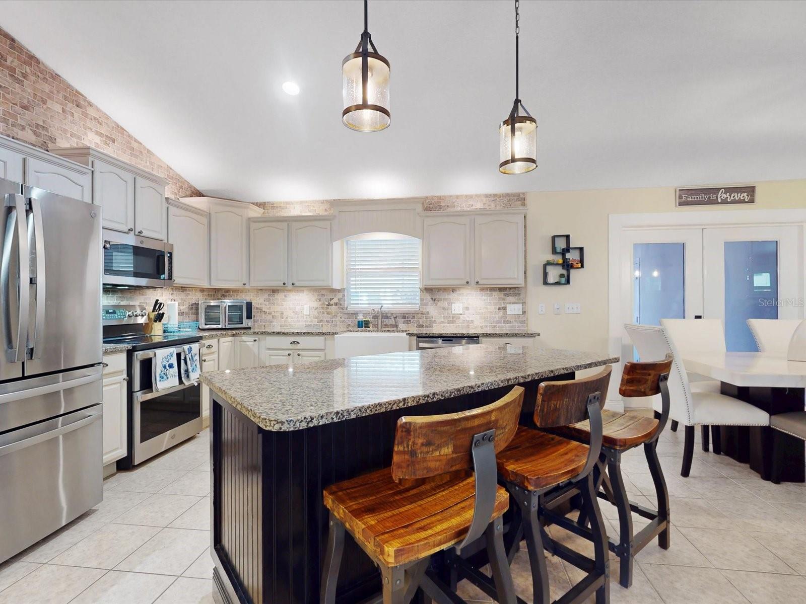 Image 6 of 49 For 4775 Jay Drive