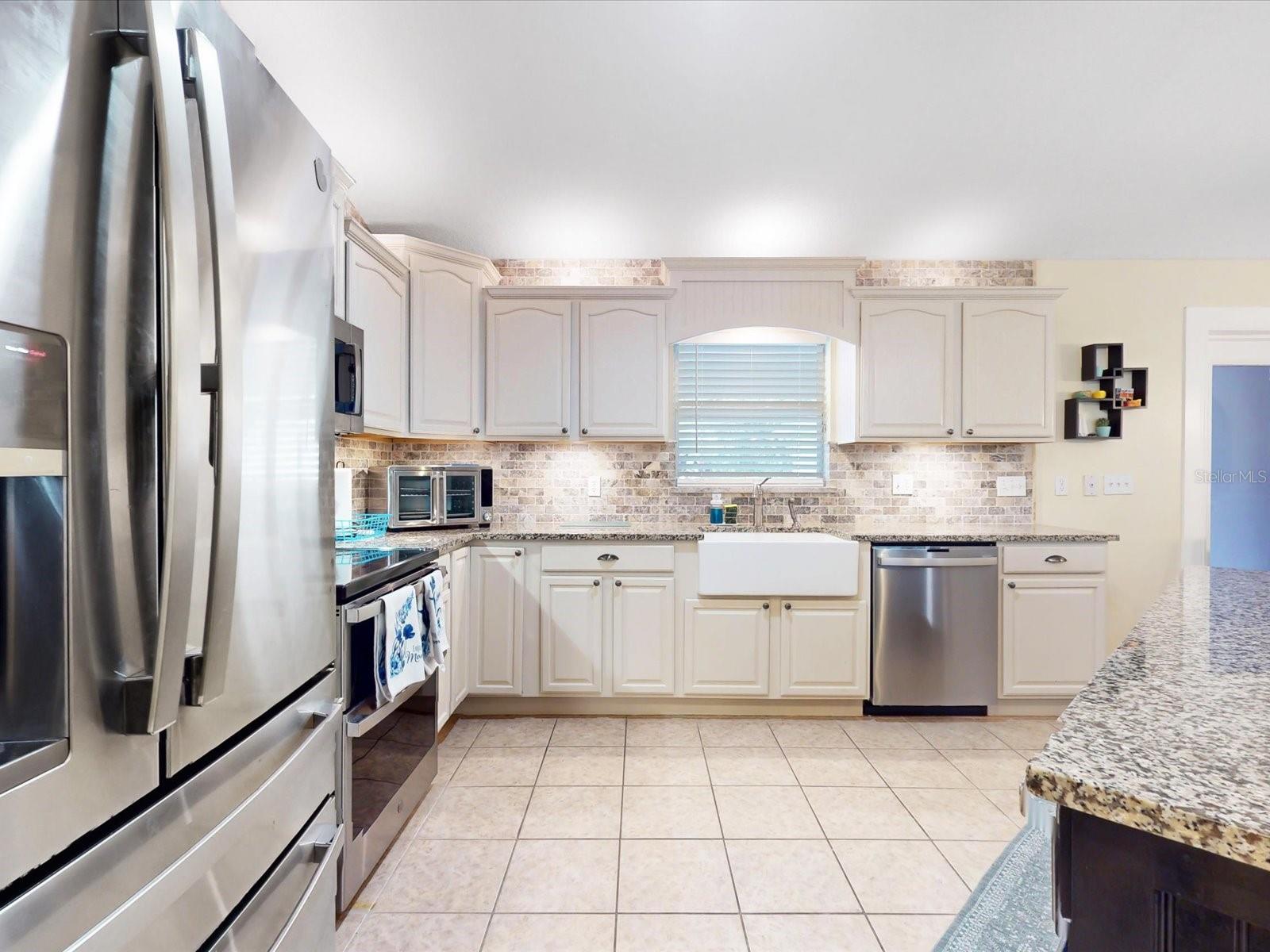 Image 7 of 49 For 4775 Jay Drive