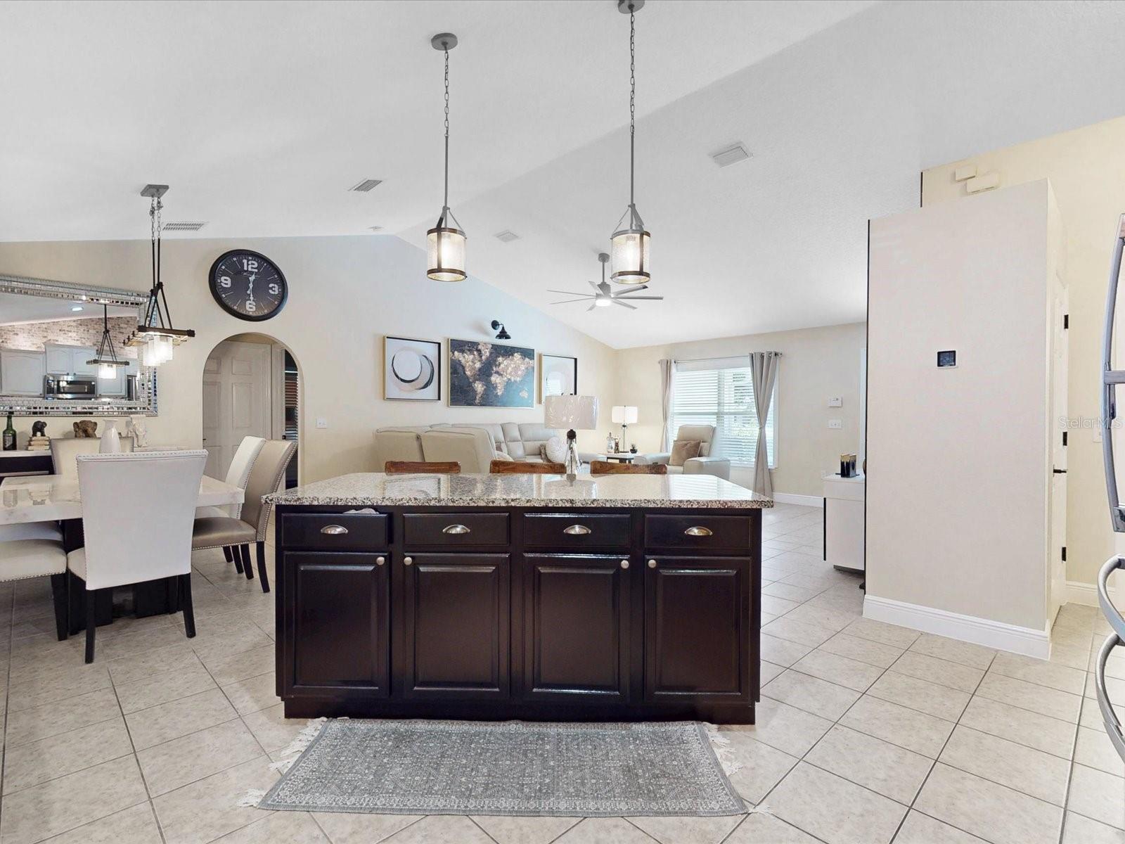 Image 8 of 49 For 4775 Jay Drive