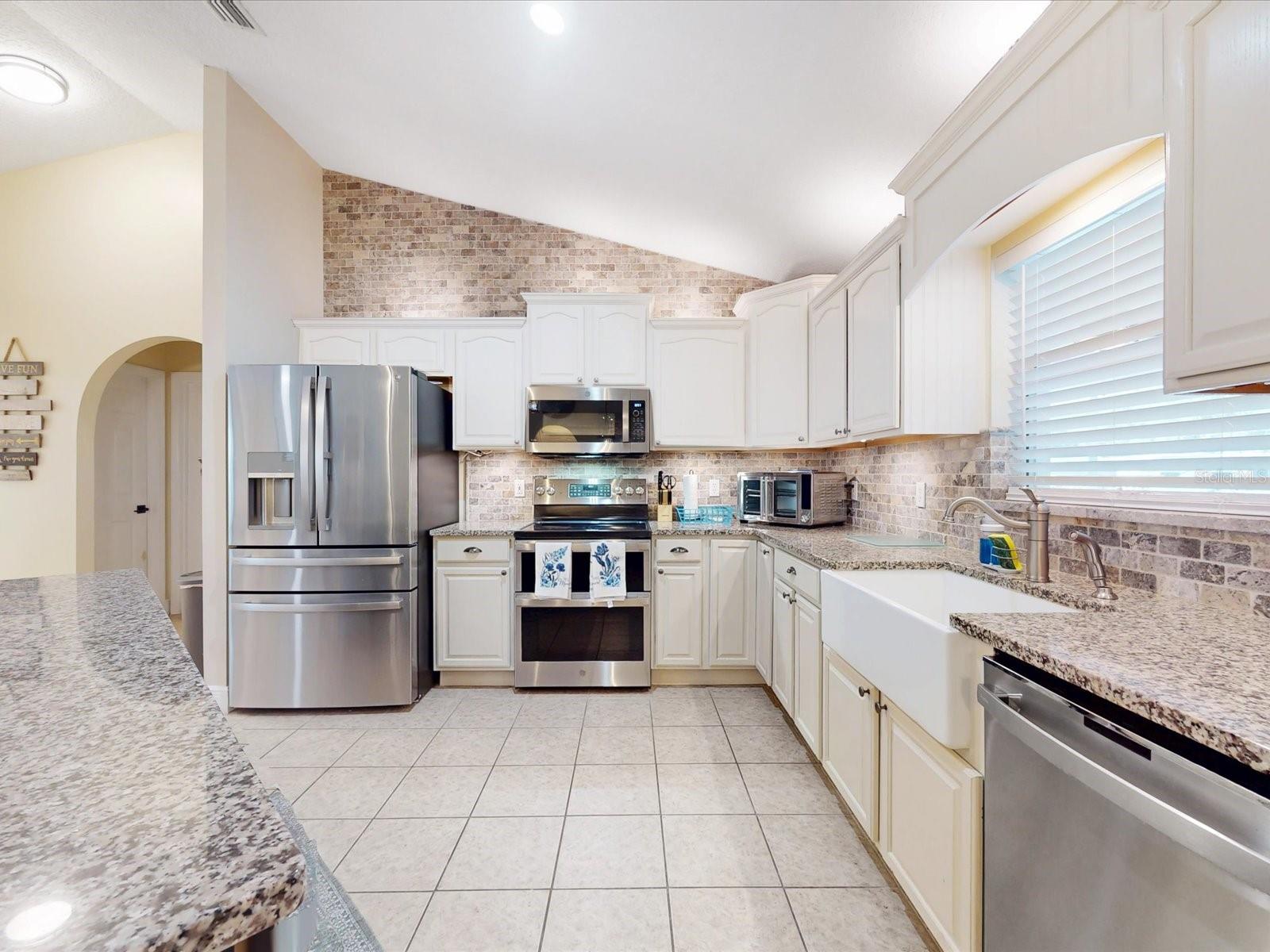 Image 9 of 49 For 4775 Jay Drive