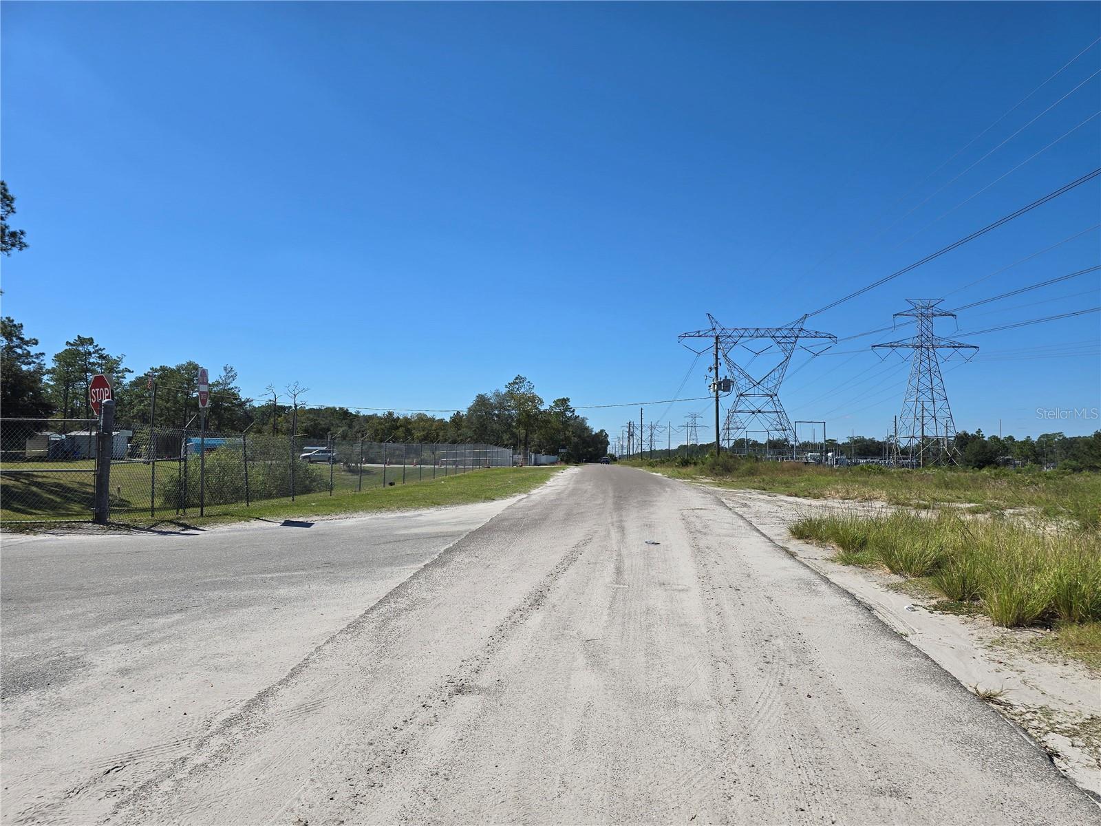 Image 10 of 10 For Sw 150th Street