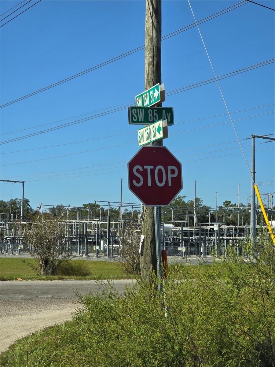 Image 2 of 10 For Sw 150th Street