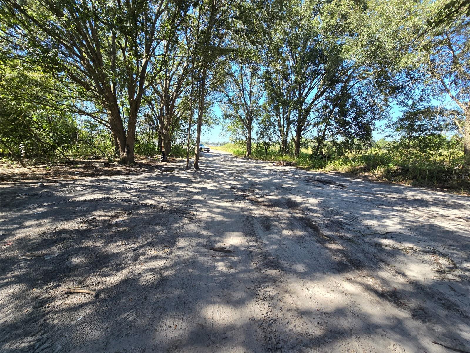 Image 3 of 10 For Sw 150th Street