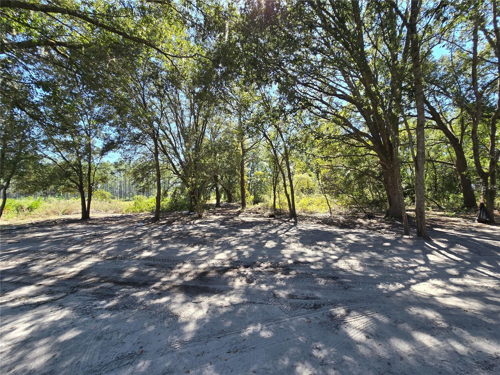 Image 5 of 10 For Sw 150th Street