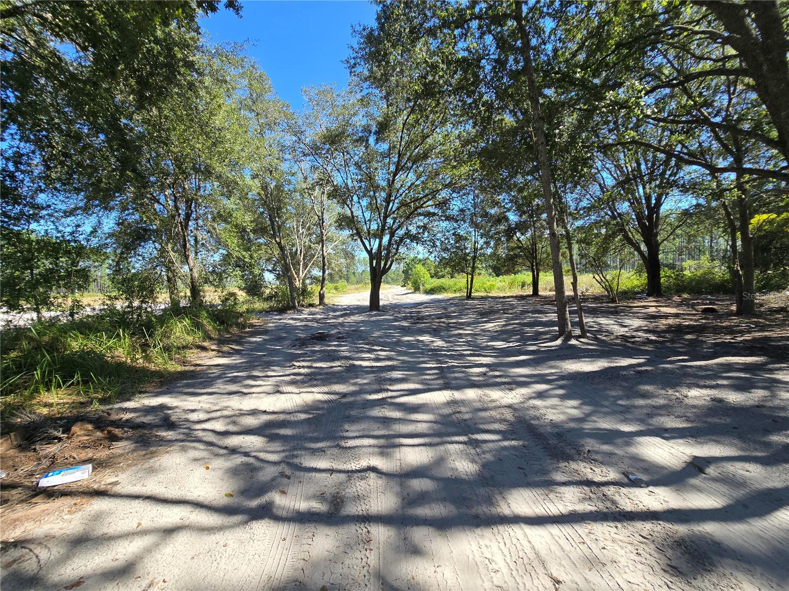 Image 6 of 10 For Sw 150th Street