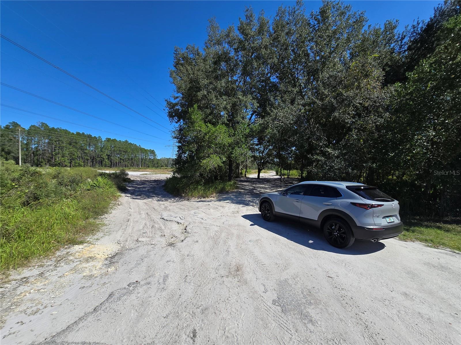 Image 8 of 10 For Sw 150th Street