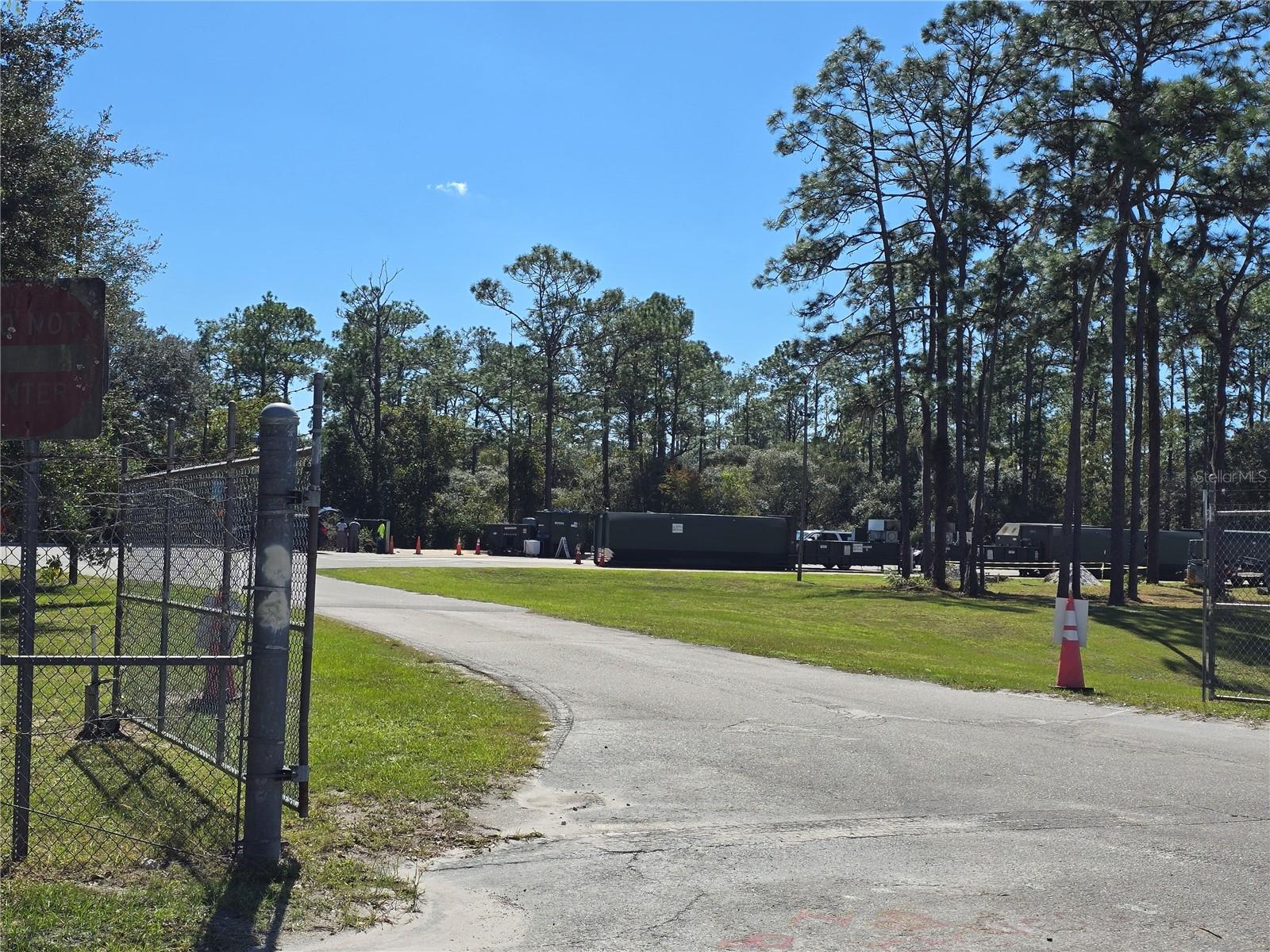 Image 9 of 10 For Sw 150th Street