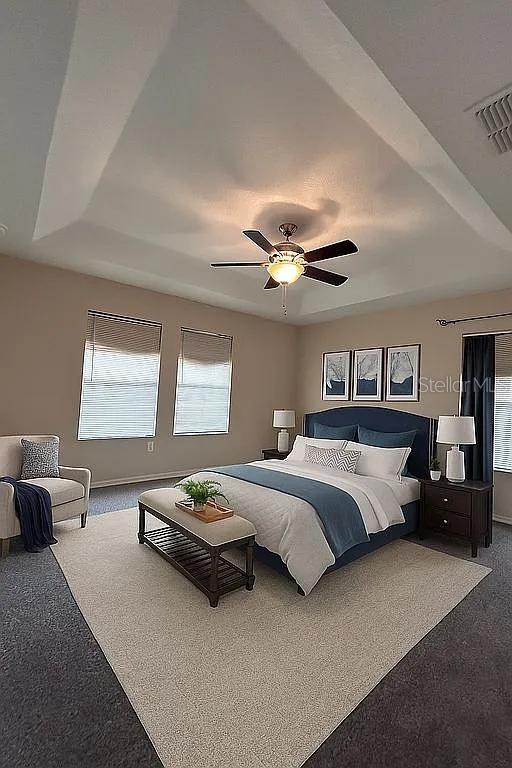 Image 10 of 22 For 2503 Hassonite Street