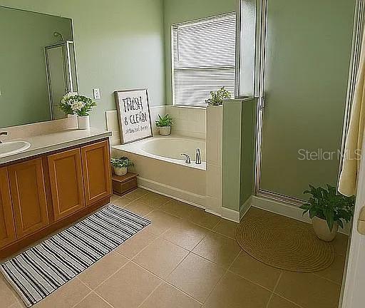 Image 11 of 22 For 2503 Hassonite Street