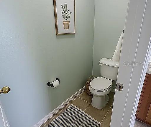 Image 12 of 22 For 2503 Hassonite Street