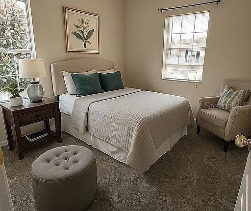 Image 13 of 22 For 2503 Hassonite Street