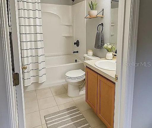 Image 14 of 22 For 2503 Hassonite Street