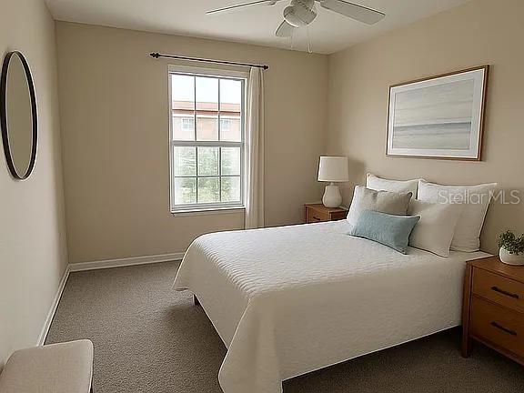 Image 15 of 22 For 2503 Hassonite Street