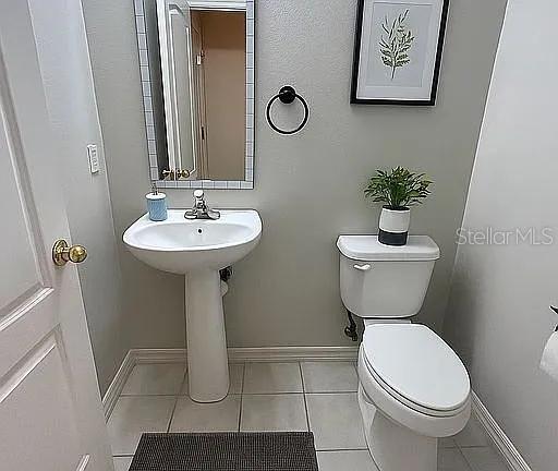 Image 16 of 22 For 2503 Hassonite Street