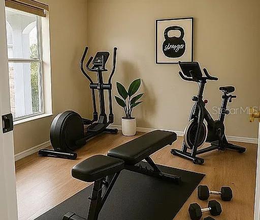 Image 17 of 22 For 2503 Hassonite Street