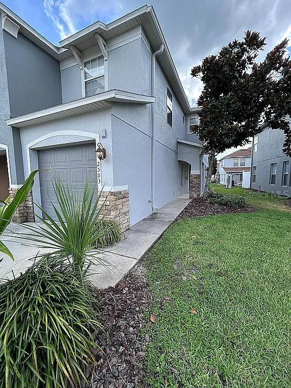 Image 18 of 22 For 2503 Hassonite Street