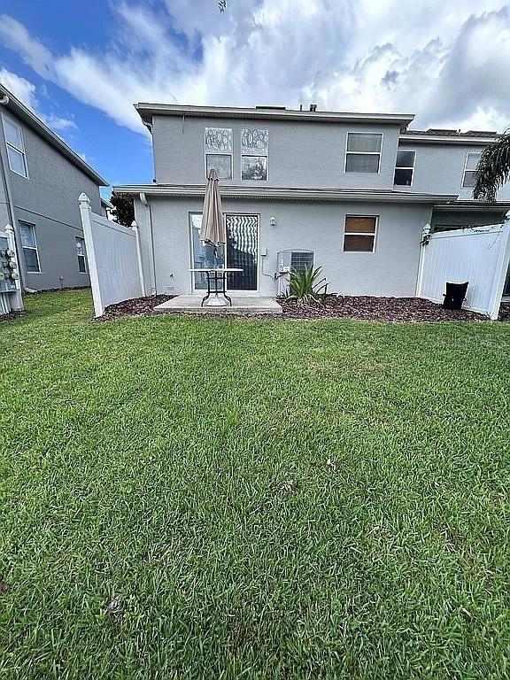 Image 19 of 22 For 2503 Hassonite Street