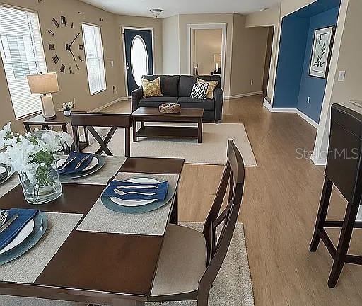 Image 2 of 22 For 2503 Hassonite Street