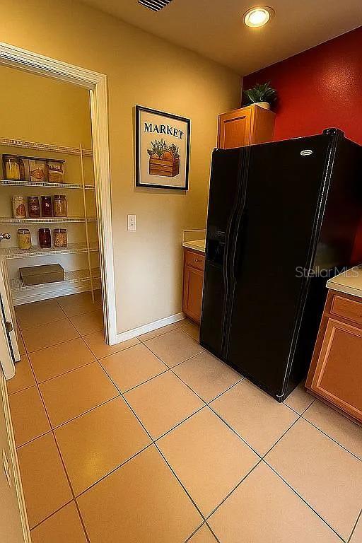 Image 4 of 22 For 2503 Hassonite Street