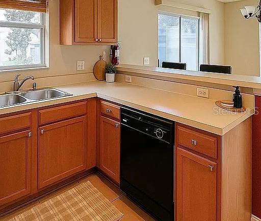 Image 5 of 22 For 2503 Hassonite Street