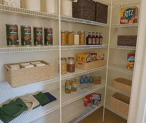 Image 6 of 22 For 2503 Hassonite Street