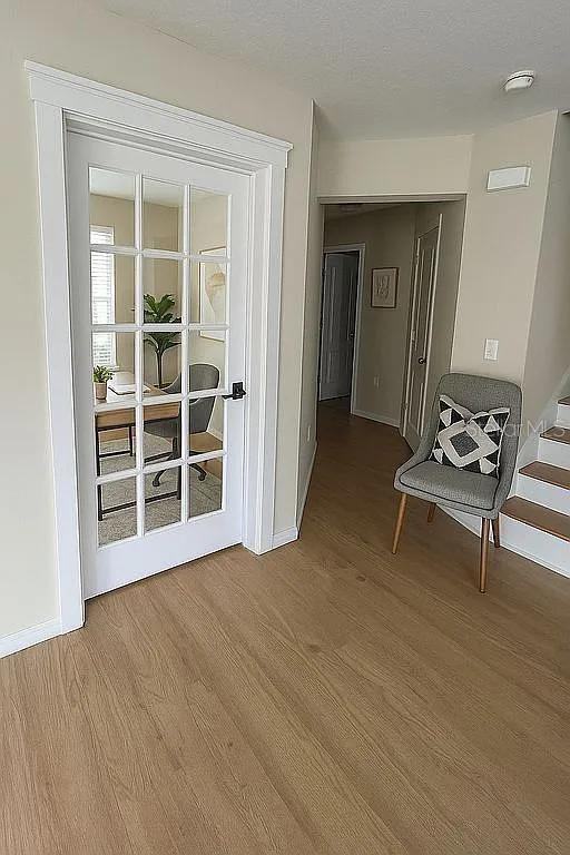 Image 7 of 22 For 2503 Hassonite Street