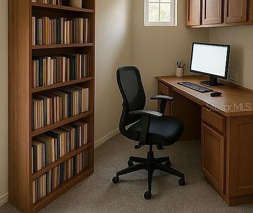 Image 8 of 22 For 2503 Hassonite Street