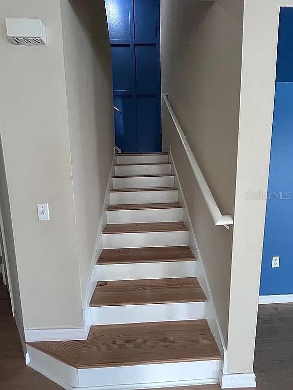 Image 9 of 22 For 2503 Hassonite Street