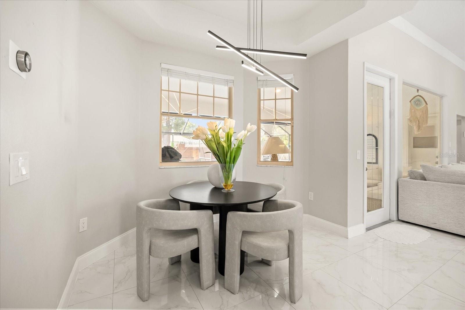 Image 15 of 40 For 8663 Nicolewood Court