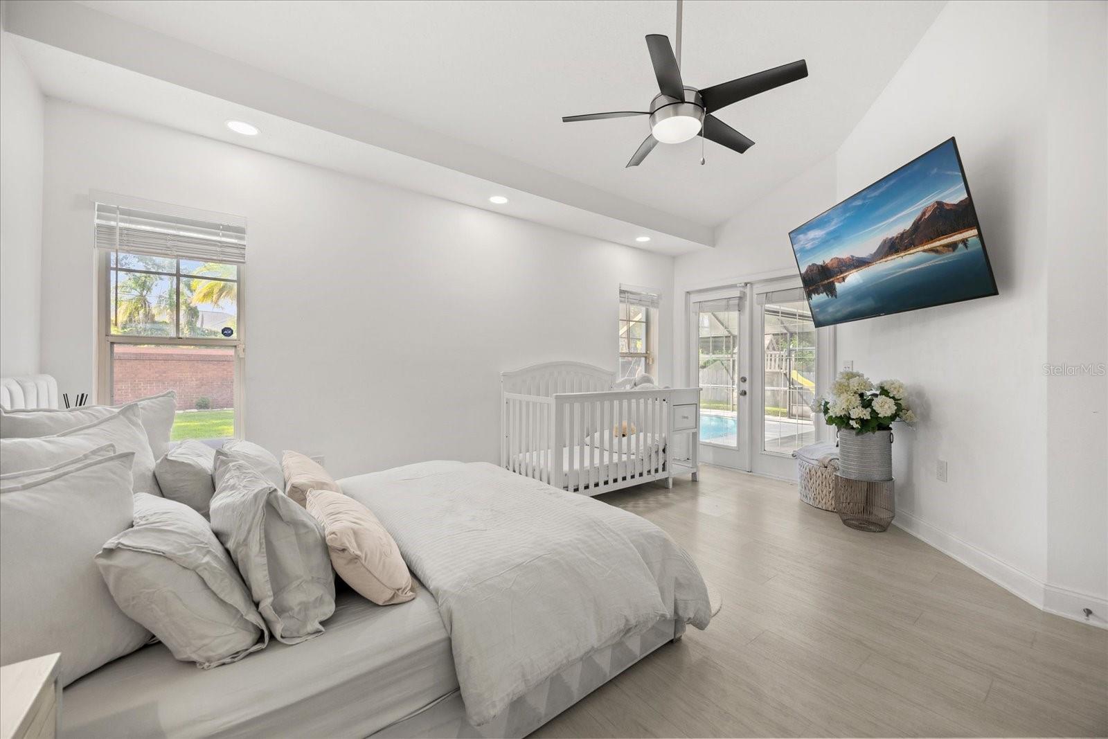 Image 17 of 40 For 8663 Nicolewood Court