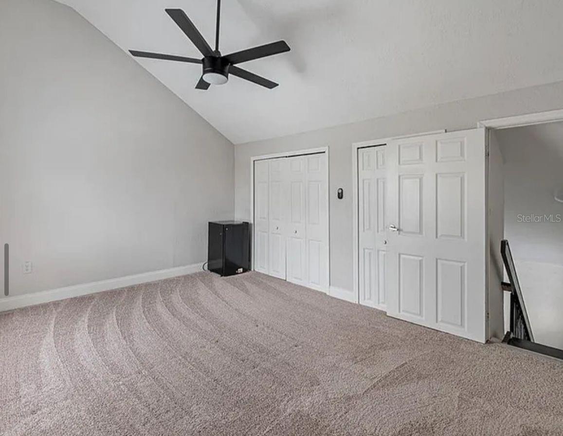 Image 27 of 40 For 8663 Nicolewood Court