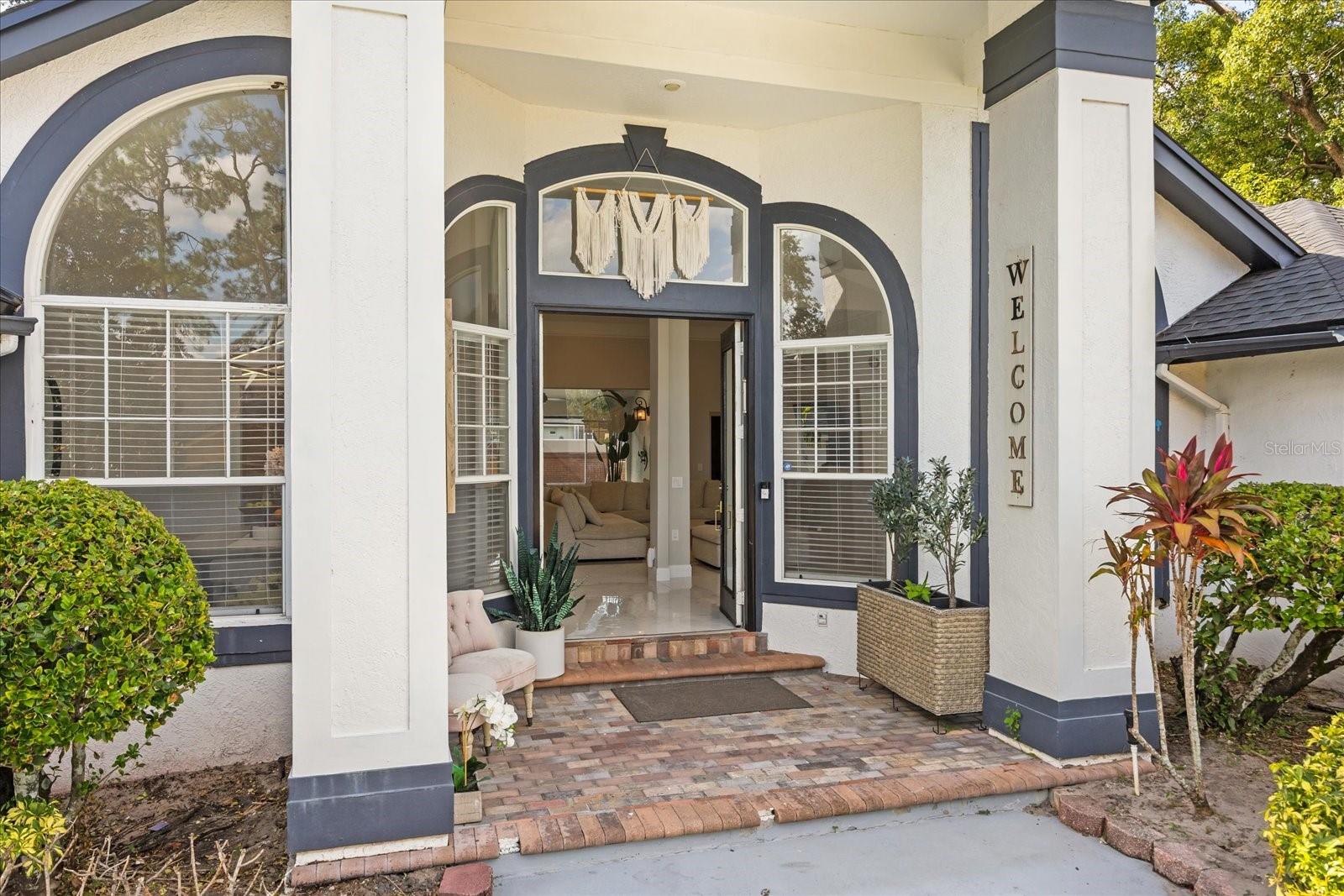 Image 3 of 40 For 8663 Nicolewood Court