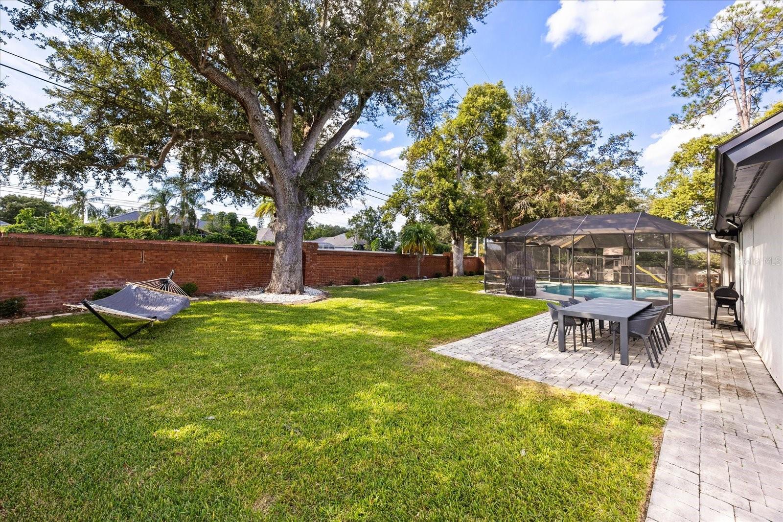 Image 35 of 40 For 8663 Nicolewood Court