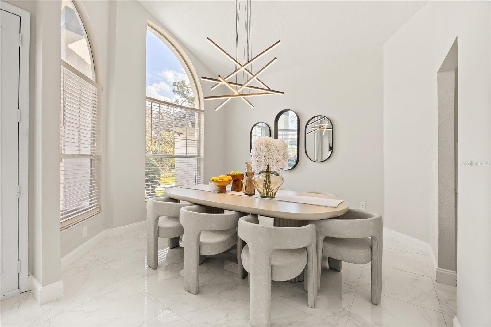 Image 7 of 40 For 8663 Nicolewood Court