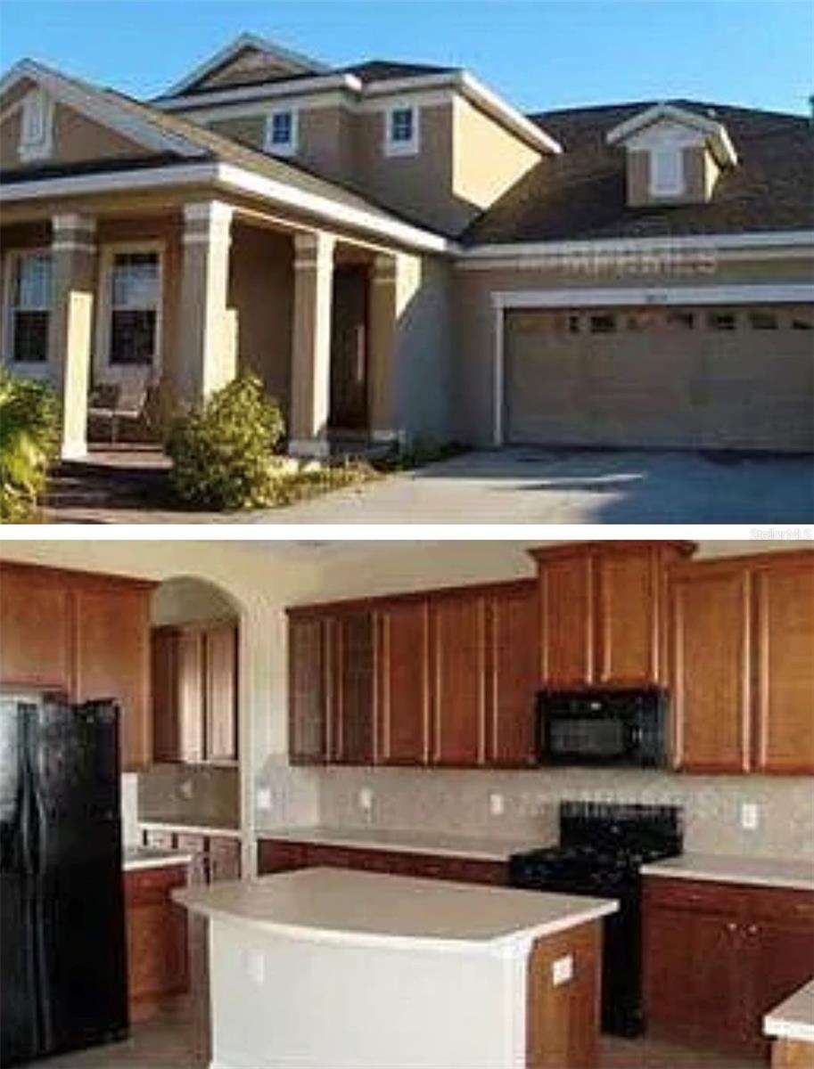 Details for 8857 Leeland Archer Boulevard, ORLANDO, FL 32836